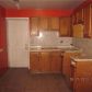 3107 Custer St, Philadelphia, PA 19134 ID:772110