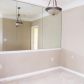 4802 51st St W Apt 303, Bradenton, FL 34210 ID:1005606