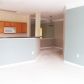 4802 51st St W Apt 303, Bradenton, FL 34210 ID:1005607