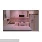 2960 NW 99TH TER # 2960, Fort Lauderdale, FL 33322 ID:1007374