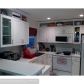 2960 NW 99TH TER # 2960, Fort Lauderdale, FL 33322 ID:1007375