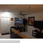 2960 NW 99TH TER # 2960, Fort Lauderdale, FL 33322 ID:1007376