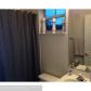 2960 NW 99TH TER # 2960, Fort Lauderdale, FL 33322 ID:1007378