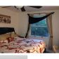 2960 NW 99TH TER # 2960, Fort Lauderdale, FL 33322 ID:1007379