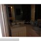 2960 NW 99TH TER # 2960, Fort Lauderdale, FL 33322 ID:1007380