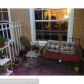 2960 NW 99TH TER # 2960, Fort Lauderdale, FL 33322 ID:1007382