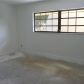 3150 NW 88TH AV # 203, Fort Lauderdale, FL 33351 ID:1007980