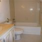 3150 NW 88TH AV # 203, Fort Lauderdale, FL 33351 ID:1007981