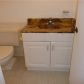 3150 NW 88TH AV # 203, Fort Lauderdale, FL 33351 ID:1007983