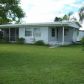 539 Blackburn, North Port, FL 34287 ID:1014142