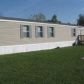 511 Brookside Manor, Goshen, IN 46526 ID:1016412