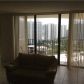 18181 NE 31 CT # T-2508, North Miami Beach, FL 33160 ID:775458