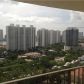 18181 NE 31 CT # T-2508, North Miami Beach, FL 33160 ID:775459