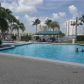 18181 NE 31 CT # T-2508, North Miami Beach, FL 33160 ID:775461