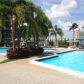 18181 NE 31 CT # T-2508, North Miami Beach, FL 33160 ID:775462