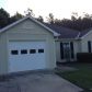 7142 Midland Chase Loop, Columbus, GA 31909 ID:996001