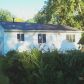 1576 Algonac, Flint, MI 48532 ID:997154