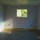 1576 Algonac, Flint, MI 48532 ID:997155