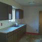 1576 Algonac, Flint, MI 48532 ID:997156