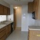 1182 Leisure Dr Unit 74, Flint, MI 48507 ID:997271