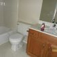 1182 Leisure Dr Unit 74, Flint, MI 48507 ID:997272