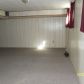 1182 Leisure Dr Unit 74, Flint, MI 48507 ID:997273