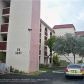 3251 Holiday Springs Blvd # 206, Pompano Beach, FL 33063 ID:1002610