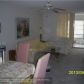 3251 Holiday Springs Blvd # 206, Pompano Beach, FL 33063 ID:1002611