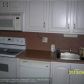 3251 Holiday Springs Blvd # 206, Pompano Beach, FL 33063 ID:1002613