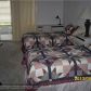 3251 Holiday Springs Blvd # 206, Pompano Beach, FL 33063 ID:1002614