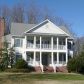 Traveller Ct, Lothian, MD 20711 ID:1029635