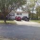 501 Keith Rd, Lothian, MD 20711 ID:1124122