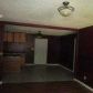 1402 Bailey Dr, Pine Bluff, AR 71601 ID:774479