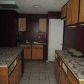 1402 Bailey Dr, Pine Bluff, AR 71601 ID:774480