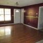 1402 Bailey Dr, Pine Bluff, AR 71601 ID:774481