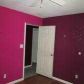 1402 Bailey Dr, Pine Bluff, AR 71601 ID:774484