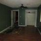 1402 Bailey Dr, Pine Bluff, AR 71601 ID:774485