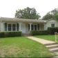 4508 Athens Avenue, Waco, TX 76710 ID:971716