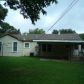 4508 Athens Avenue, Waco, TX 76710 ID:971718