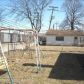 468 Joyce Ct, South Holland, IL 60473 ID:21758