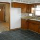 468 Joyce Ct, South Holland, IL 60473 ID:21763