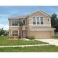 13308 Meadow Bay Loop, Orlando, FL 32824 ID:781297