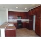 13308 Meadow Bay Loop, Orlando, FL 32824 ID:781300