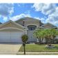 3675 Benson Park Blvd, Orlando, FL 32829 ID:959051