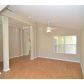 3675 Benson Park Blvd, Orlando, FL 32829 ID:959053