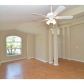 3675 Benson Park Blvd, Orlando, FL 32829 ID:959055