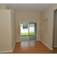 3675 Benson Park Blvd, Orlando, FL 32829 ID:959056