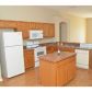 3675 Benson Park Blvd, Orlando, FL 32829 ID:959057