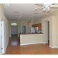 3675 Benson Park Blvd, Orlando, FL 32829 ID:959059