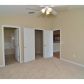 3675 Benson Park Blvd, Orlando, FL 32829 ID:959060